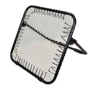 Sporti France Rebounder Argenté
