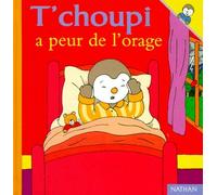 T'choupi a peur de l'orage (15)