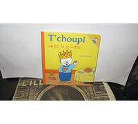 T'choupi aime la galette (38)