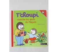 T'choupi cherche les oeufs de Pâques (35)