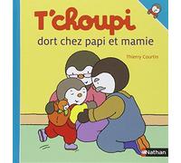 T'choupi dort chez papi et mamie (48) – Nathan