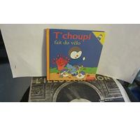 T'choupi fait du vélo (5)