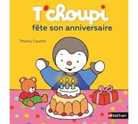 T'choupi fête son anniversaire - Dès 2 ans (22)