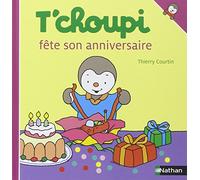 T'choupi fête son anniversaire (22) – Nathan