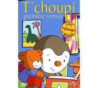 Volume 2 - Première rentrée