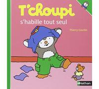 T'choupi s'habille tout seul (44)
