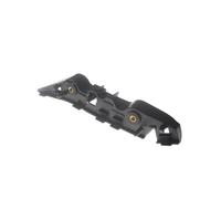 TcHUYAn Renforts de pare-chocs avant droit et gauche for SI WA6 2006-2015 6M2117D959AE