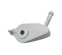 TcHUYAn Support de fixation du système d'échappement 18308582062 for Série 5 G30 G38 745e x 530i x B7 2.0L 3.0L 4.4L 2022-2016
