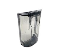 TCHWLGXS Réservoir d'eau De Rechange for Aspirateur Sec Et Humide Dreame H14 Pro