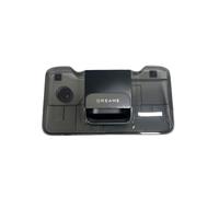 TCHWLGXS Réservoir d'eau Propre Compatible avec L'aspirateur Dreame H15 Pro - Pièces De Rechange - Accessoire Indispensable for Le Nettoyage De La Maison