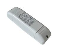 TCI 119851U WU 150 B Transformateur Électronique