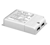 TCI 122200 MP 32 K2 LED Alimentation électronique CC, 1-33W, 350-900mA, 2-47V, 10V/12V/24V 1.05A, DIP-SWITCH, Not Dimmable