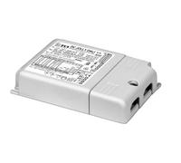 TCI - 125424 DC Jolly Dali Alimentations électroniques réglables en courant continu avec Dip-Switch