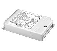 TCI 127414 DC Maxi Jolly HV Alimentations électroniques réglables en courant continu avec Dip-Switch