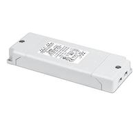 TCI alimentation DC LED 12 V EFU 1 - 20 W électronique en courant continu