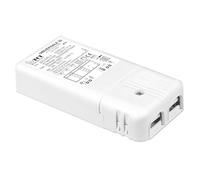 TCI Alimentation LED DC Driver Universelle 20 250-700mA 13-20W