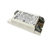 TCI Ballast Électronique Evg Bcc 126 Jusqu'À Max. 26W Accessoires Lampe