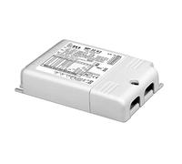 TCI DC Driver LED MP 32 K2 10-32W Universel 350-900mA 10/12/24V Accessoire