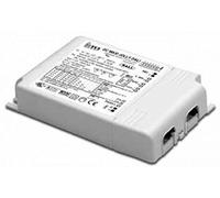 TCI dC jolly mINI dALI uS convertisseur 122413 lED 50 w