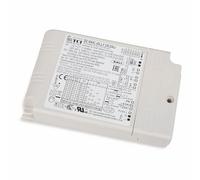 TCI DC Maxi Jolly US Dali Ballast d'éclairage électronique 0-50 W