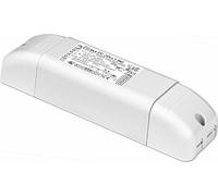 TCI DC Mini Jolly MD 32 Convertisseur LED 32 W 122260