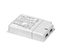 TCI Driver LED DC Jolly 13-32W Dimmable 1-10V 12/24V 250-900mA Blanc