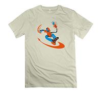 TCI HF Ballast 2 X 26W PLC/T MBQ226/2