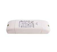 TCI JOLLY MD PUSH Bloc d'alimentation à intensité variable découpage de phase 220-240 V AC/50-60 Hz 32,00 W 561201