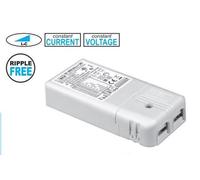 TCI LED CC 20W 250-900mA 15-48V, TRIAC (IGBT), DIP, IP20