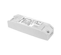 TCI LED CC 3-38W 300-1050mA 10-54V, DIP, PUSH, DALI2/AM