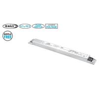 TCI LED CV 70W 24V 2,9A, PUSH-DIM, DALI2