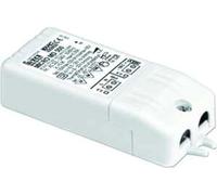 TCI MICRO MD IGBT-TRIAC 10 W 500 mA DC Alimentation électronique Dimmable en courant continu