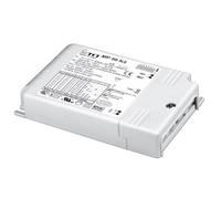 TCI MP 50 K3 Convertisseur Multi LED 50W, Non-Dimmable, 122204