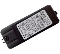 TCI - SHARK60 - Transformateur électronique - 60 W 12 V 10 - 60 W