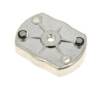 Cliquet de lanceur l = 63.6 mm pour Debroussailleuse Universel