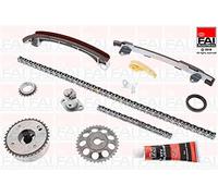 tck83vvt Fai Kit chaîne OE qualité