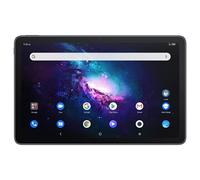 TCL 10 Tab Max 10.3" LTE - Tablet 64GB, 4GB RAM, Grey