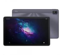 TCL 10 Tab Max Mediatek 64 Go 26,3 cm (10.4") 4 Go Wi-Fi 5 (802.11ac) Android 10 Gris