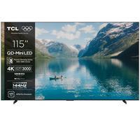 TCL 115C7K