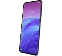 TCL 20L 128 Go, Noir, débloqué