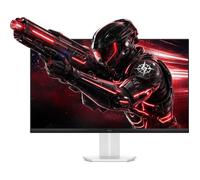 TCL 25P1AD - Périphériques