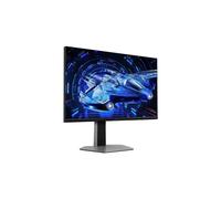 Ecran PC gaming Tcl 27G64 27" 180 Hz QHD