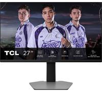 Ecran PC Gamer TCL QD-Mini LED 27G64 180Hz 27