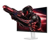 TCL 27P1AD - Écrans gaming