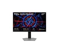 TCL 27P2A - Écrans gaming