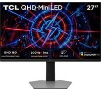TCL 27P2A - Écrans gaming