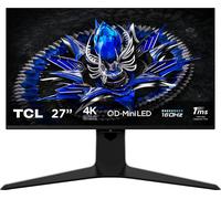 Tcl Gaming 27R83U 4K Qled Mini LED 160Hz