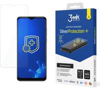 Tcl 30 Se - 3Mk Silverprotection+