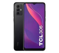 TCL 306 32Go Gris, débloqué