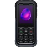 TCL 3189 6,1 cm (2.4") Noir, Gris Appareil-photo de téléphone